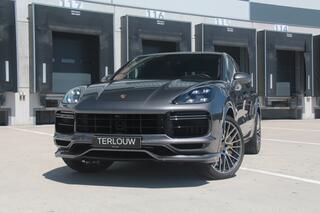 porsche-cayenne-coupé-4.0-turbo-s-e