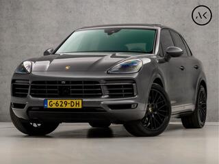 porsche-cayenne-3.0-340pk-(panorama