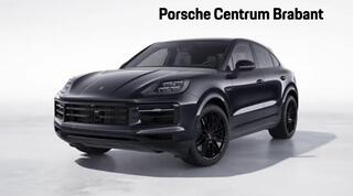 porsche-cayenne-e-hybrid-coupé