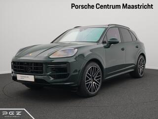 porsche-cayenne-turbo-e-hybrid