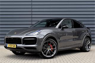 porsche-cayenne-coupé-3.0-e-hybrid-
