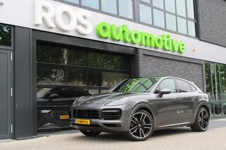 porsche-cayenne-coupé-3.0-e-hybrid-