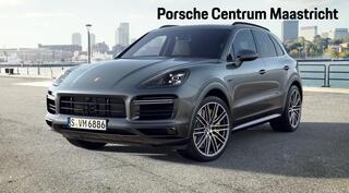 porsche-cayenne-turbo-s-e-hybrid