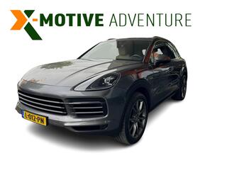 porsche-cayenne-3.0-e-hybrid--luch