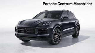 porsche-cayenne-e-hybrid