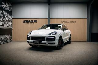 porsche-cayenne-coupé-3.0-e-hybrid-
