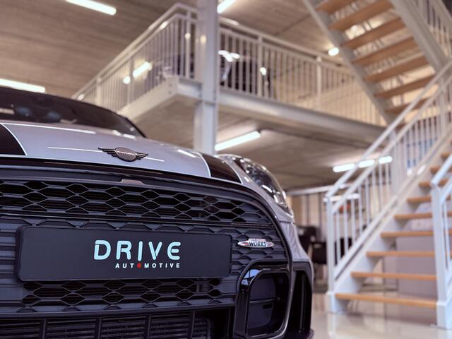 Porsche CAYENNE 3.0 E-Hybrid Sport-Chrono|Pano|Matrix|BOSE|Soft Close|360CAM