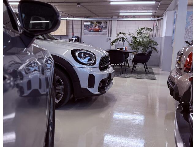 Porsche CAYENNE 3.0 E-Hybrid Sport-Chrono|Pano|Matrix|BOSE|Soft Close|360CAM