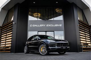 porsche-cayenne-coupé-4.0-turbo-s-e