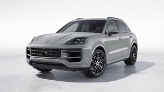 porsche-cayenne-e-hybrid