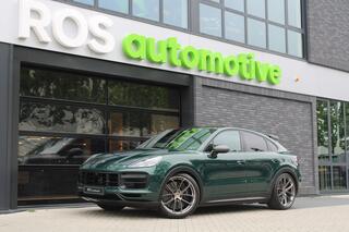 porsche-cayenne-coupé-4.0-turbo-gt-