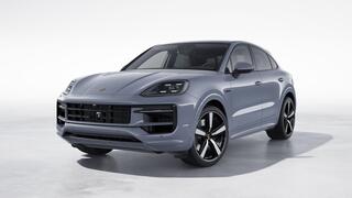 porsche-cayenne-e-hybrid-coupé