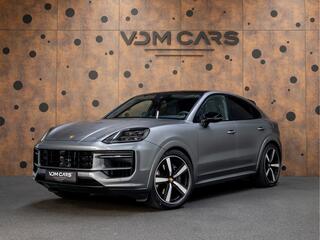 porsche-cayenne-coupé-3.0-e-hybrid-