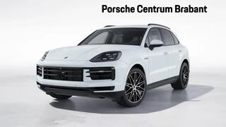 porsche-cayenne-s-e-hybrid