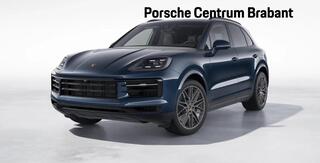 porsche-cayenne-e-hybrid