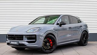 porsche-cayenne-coupé-4.0-turbo-e-h