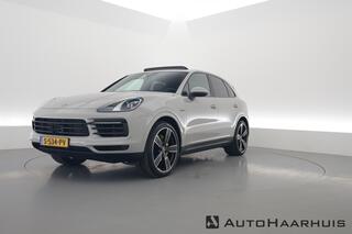 porsche-cayenne-3.0-e-hybrid-platin