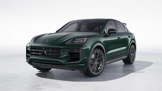 porsche-cayenne-turbo-e-hybrid-coup