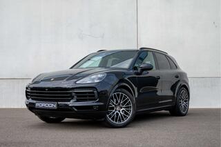 porsche-cayenne-3.0