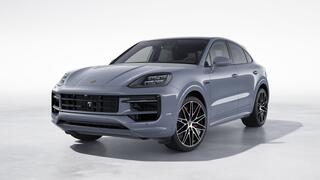 porsche-cayenne-s-e-hybrid-coupé