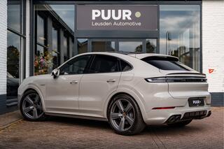 porsche-cayenne-coupé-3.0-e-hybrid-