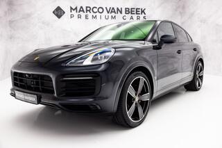 porsche-cayenne-coupé-3.0-e-hybrid-