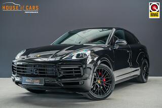 porsche-cayenne-e-hybrid-3.0-462pk-