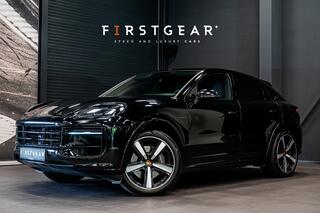 porsche-cayenne-coupé-3.0-e-hybrid-