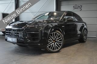porsche-cayenne-coupé-3.0-e-hybrid-