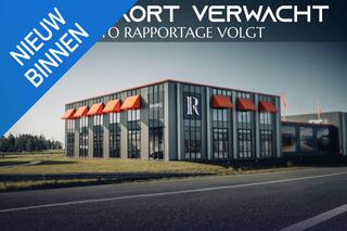 porsche-cayenne-3.0-e-hybrid-l-spor