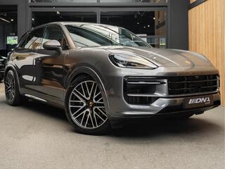 porsche-cayenne-e-hybrid-sport-desi