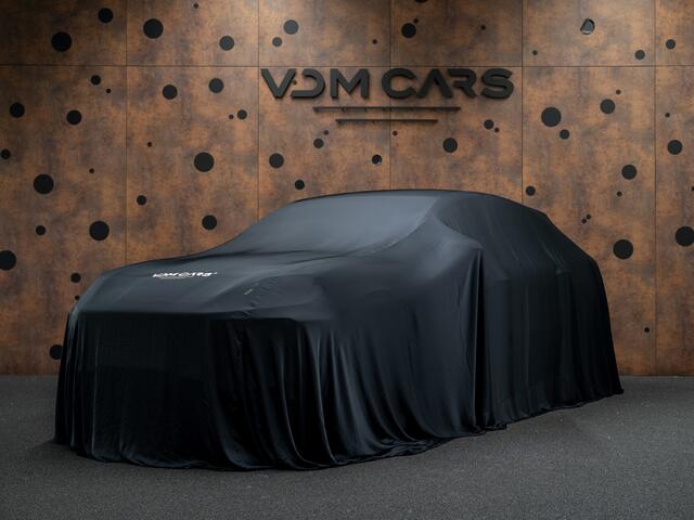 Porsche CAYENNE Coupé 3.0 E-Hybrid | 18-weg | ACC | 4-wielsturing | Head-up | 360° | Bijrijdersdisplay |