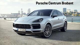 porsche-cayenne-e-hybrid-coupé