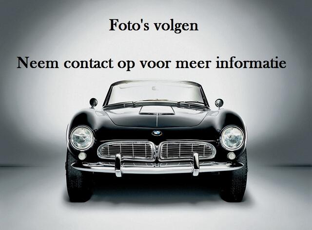 Porsche CAYENNE 2.9 S I org NL I Full options I Adaptive Cruise Control I Burmester Sound I 360 Camera I