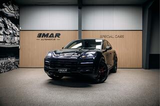 porsche-cayenne-coupé-3.0-e-hybrid-