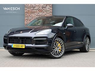 porsche-cayenne-coupé-4.0-turbo-s-e