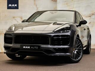 porsche-cayenne-coupé-3.0-e-hybrid,