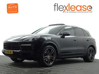 porsche-cayenne-3.0-sport-chrono,-p