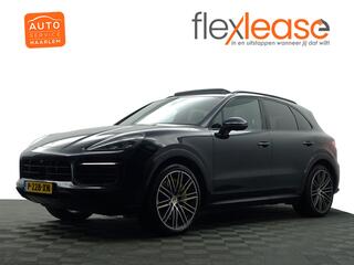 porsche-cayenne-3.0-e-hybrid-exclus