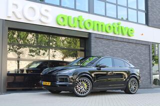 porsche-cayenne-coupé-3.0-e-hybrid-