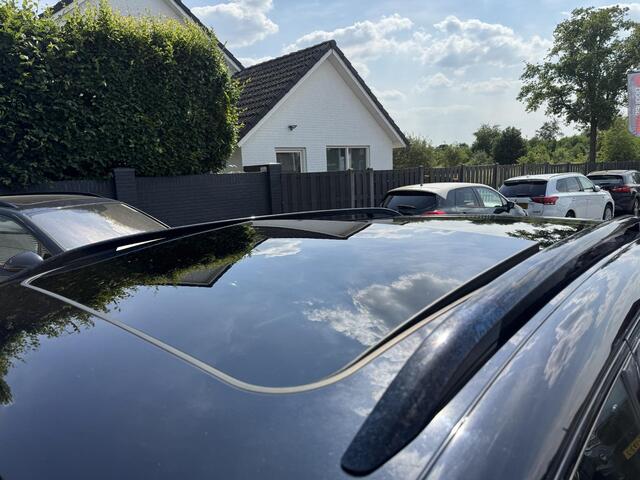 Porsche CAYENNE 4.2 D S | Panoramadak | 360* Camera | Adaptive Cruise Control | Stoel Ventilatie/Verwarming |