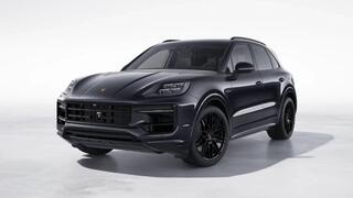 porsche-cayenne-e-hybrid