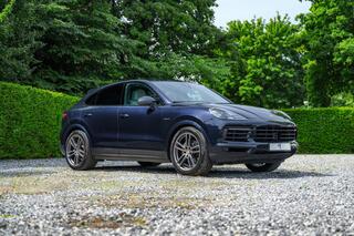 porsche-cayenne-coupé-3.0-e-hybrid-