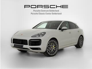 porsche-cayenne-e-hybrid-coupé