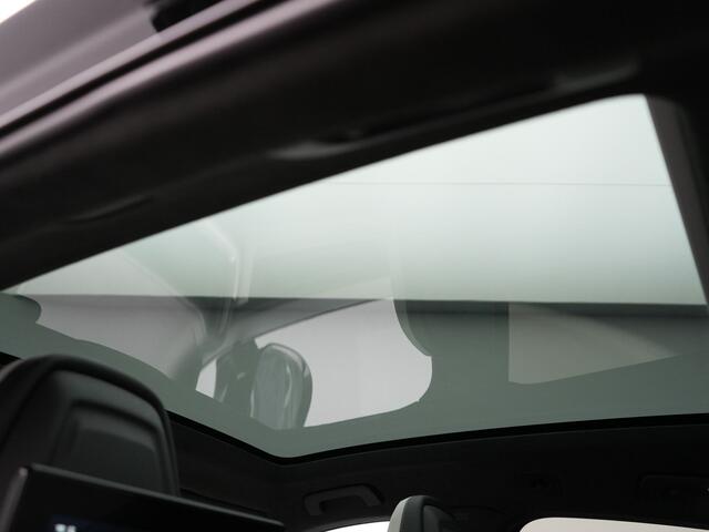 Porsche CAYENNE Coupé 3.0 E-Hybrid Sport Design Plug In Hybrid 470pk Dealer O.H. PHEV | Panodak | 18-Voudige Lederen Sportstoelen Memory | Adaptive Cruise | BOSE Sound | L.M. 22" | PASM Luchtvering | Sport Chrono | 360 Camera | Passenger Display | Rear Seat Entertainment