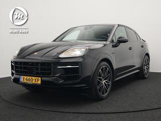 porsche-cayenne-coupé-3.0-e-hybrid-
