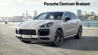 porsche-cayenne-e-hybrid-platinum-e