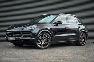 porsche-cayenne-3.0-e-hybrid---pano