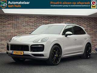 porsche-cayenne-3.0-e-hybrid-dak-lu