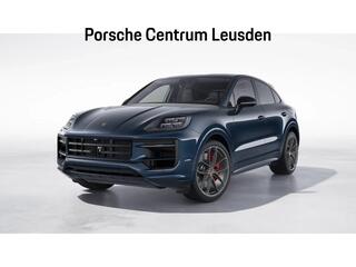 porsche-cayenne-s-e-hybrid-coupé
